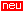 neu.gif